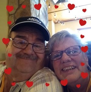 Meet your Posher, Kay